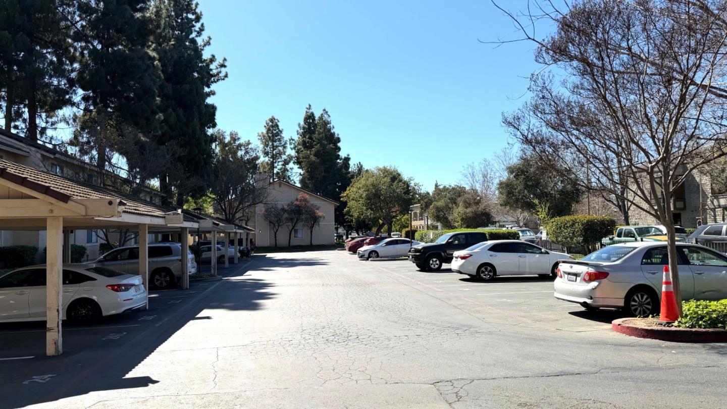 2276 Alexian Drive