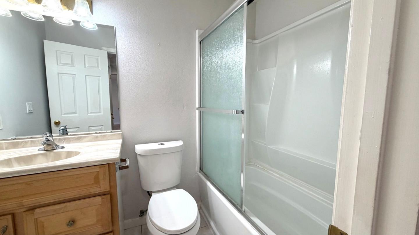2276 Alexian Drive