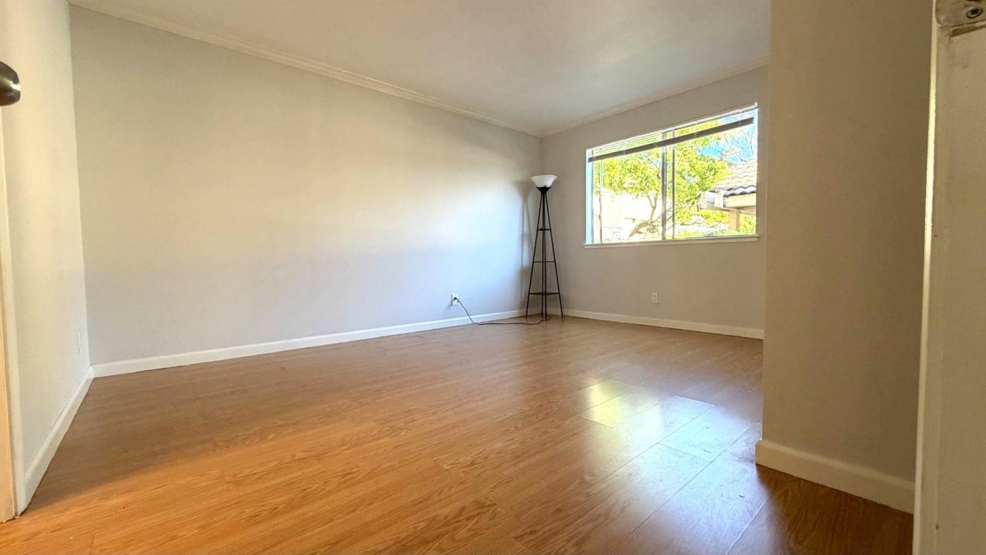 2276 Alexian Drive