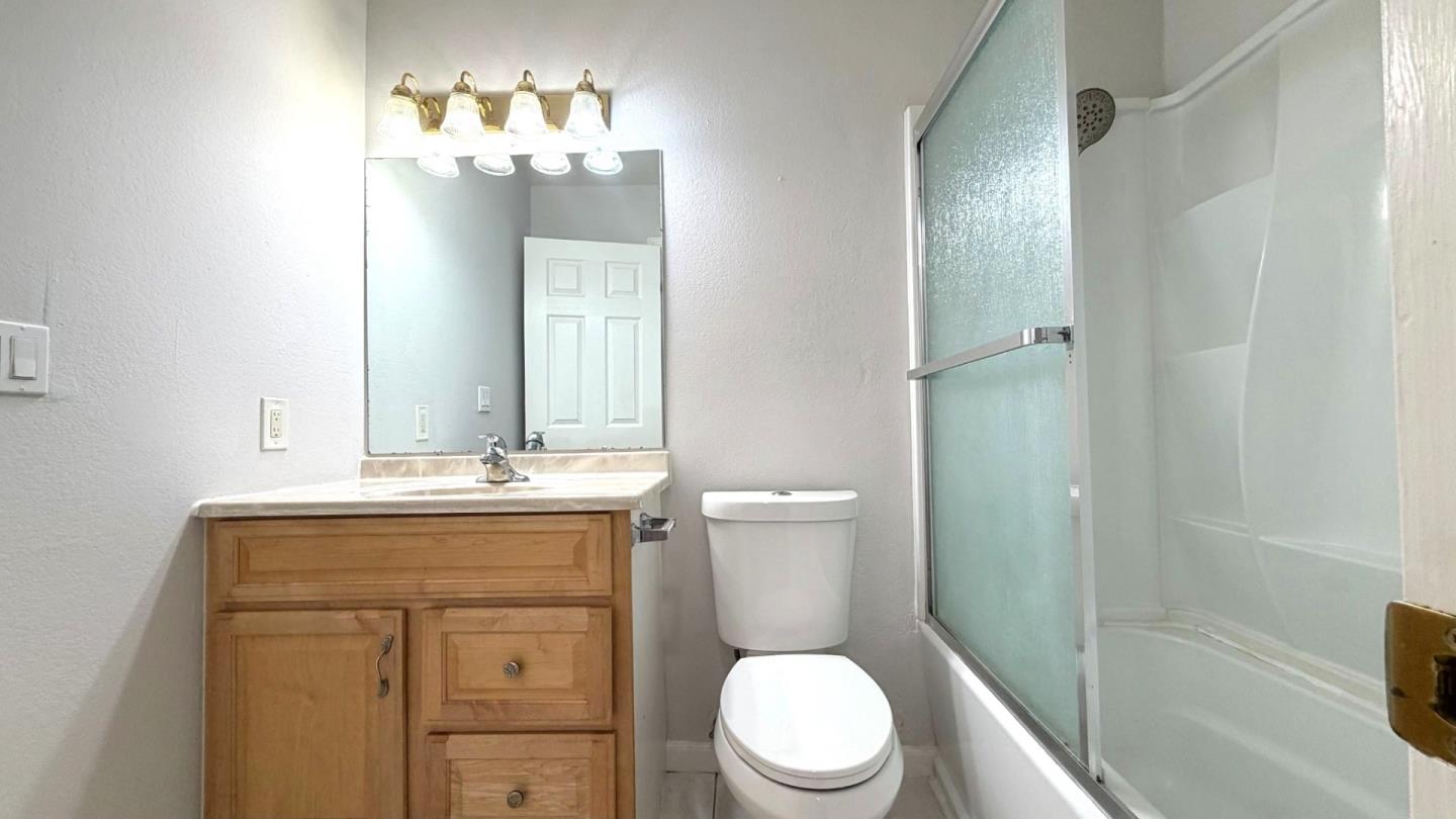 2276 Alexian Drive