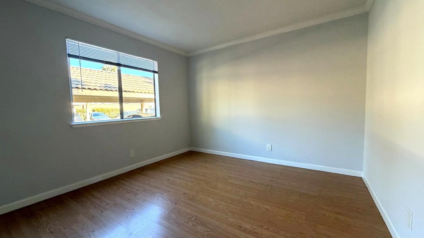 2276 Alexian Drive