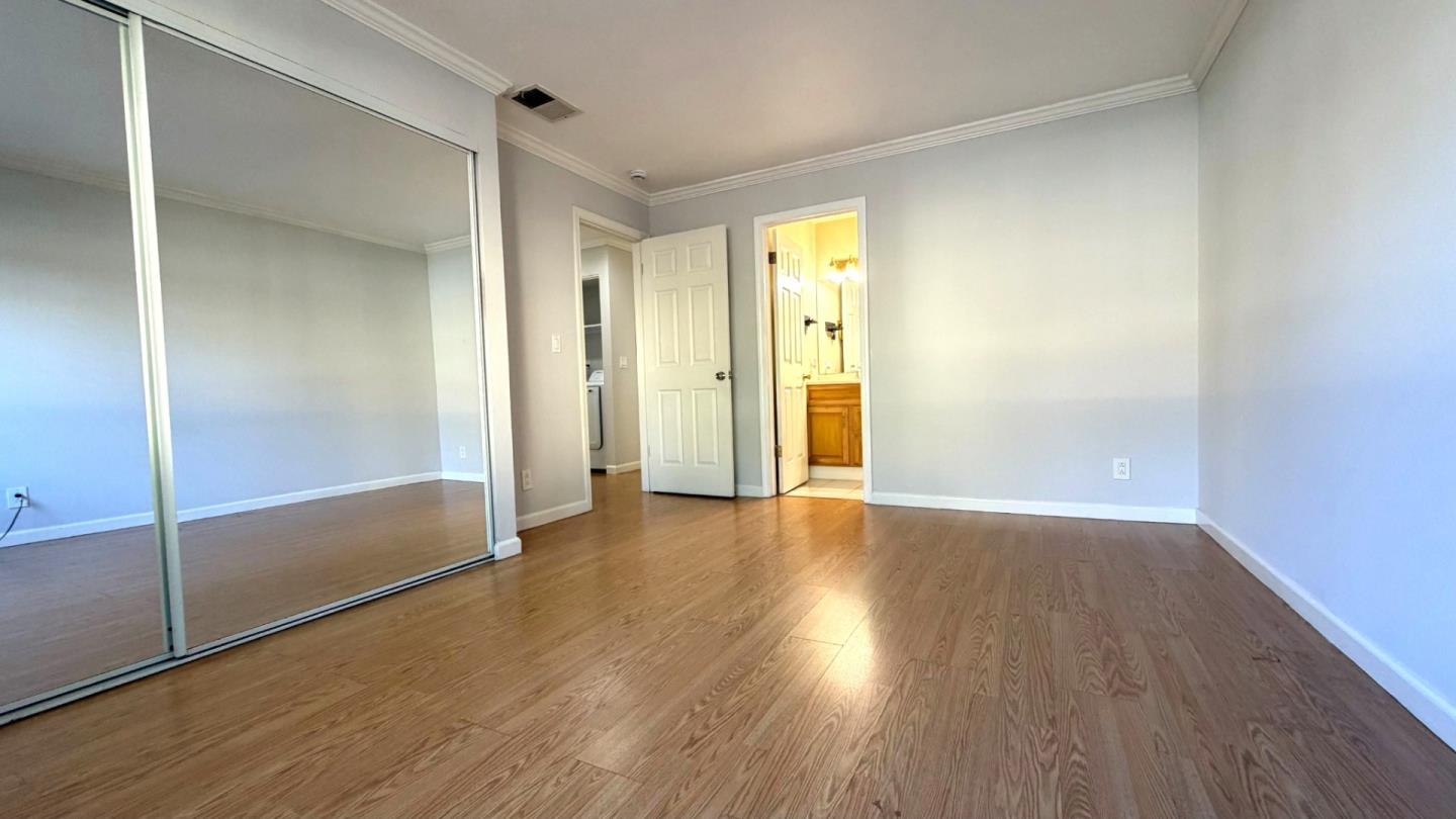 2276 Alexian Drive