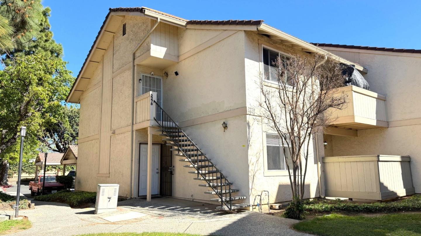 2276 Alexian Drive