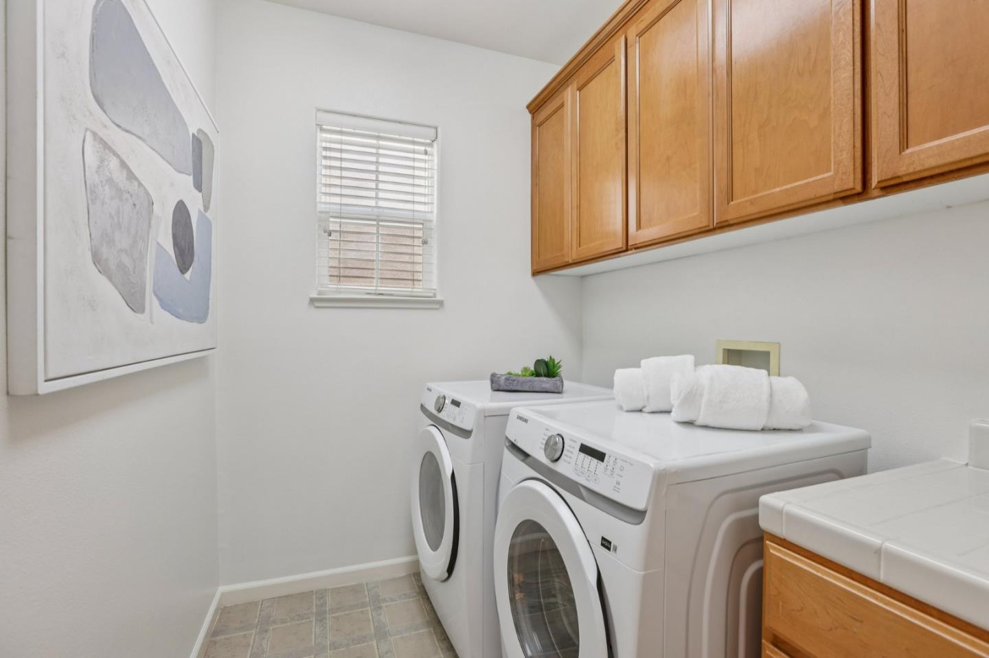 3866 Evangelho Circle