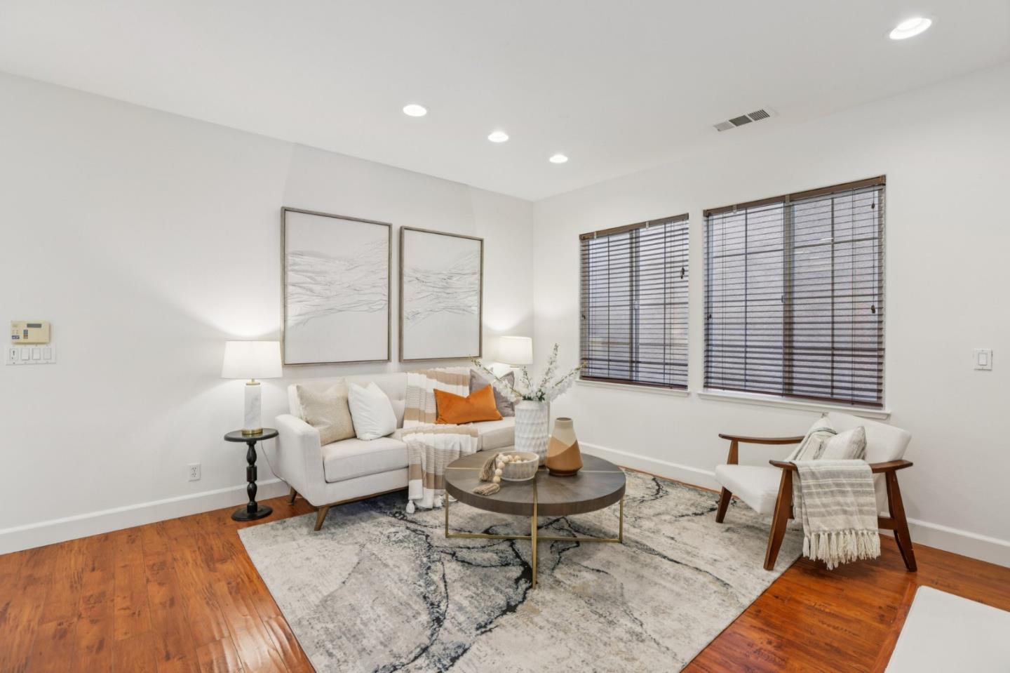 3866 Evangelho Circle