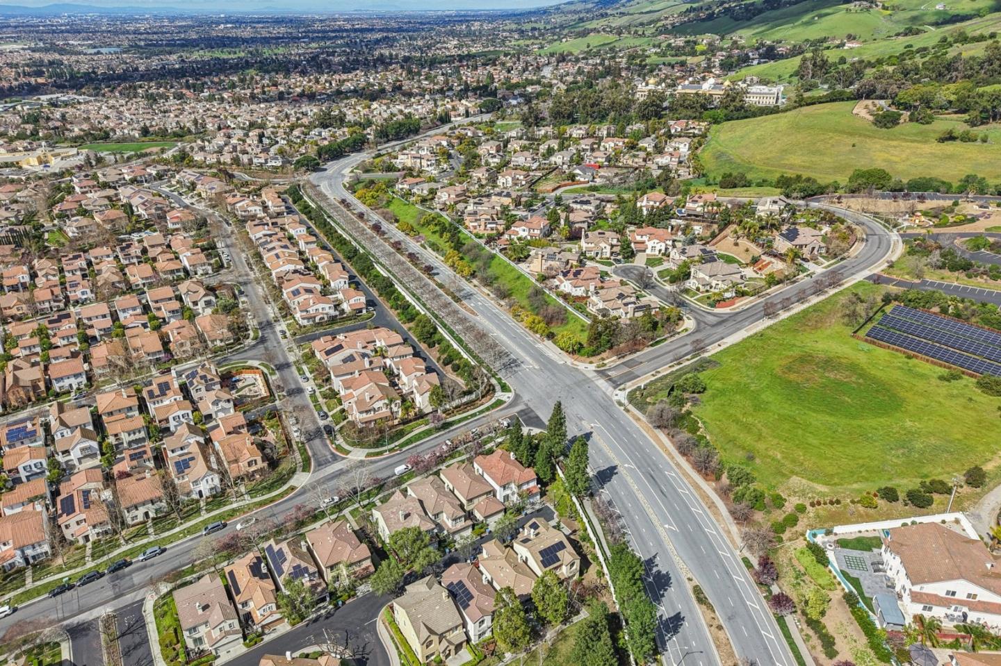 3866 Evangelho Circle