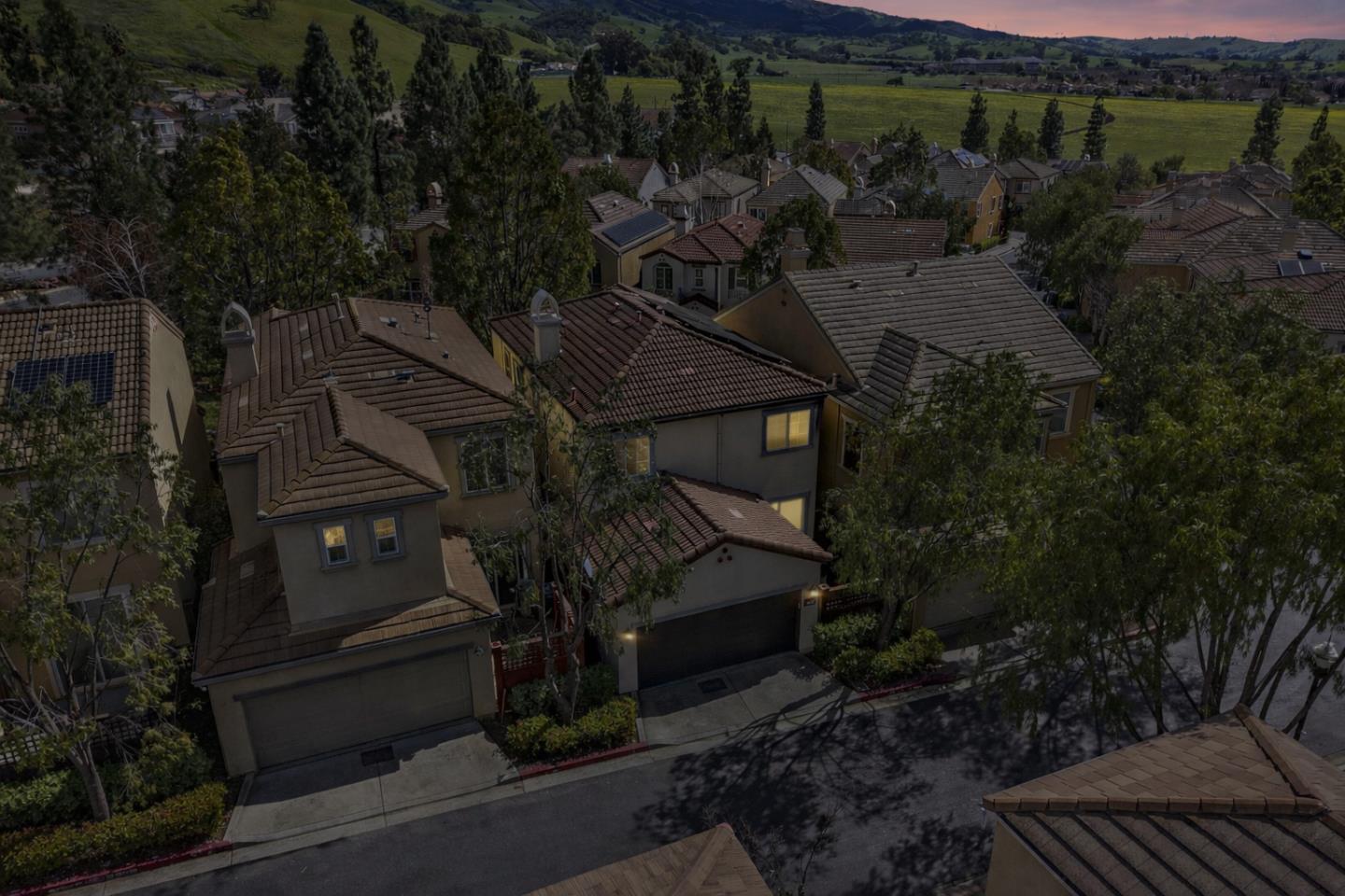 3866 Evangelho Circle