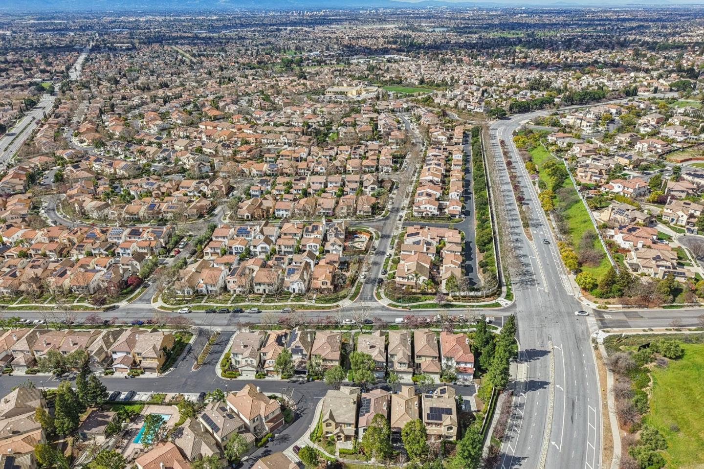 3866 Evangelho Circle