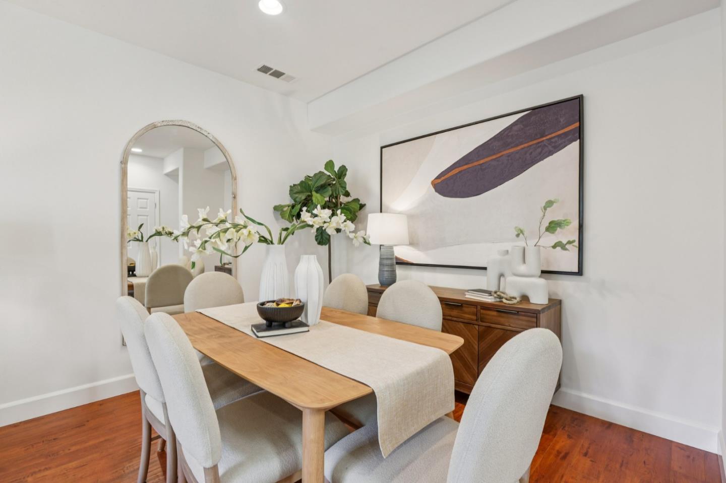 3866 Evangelho Circle