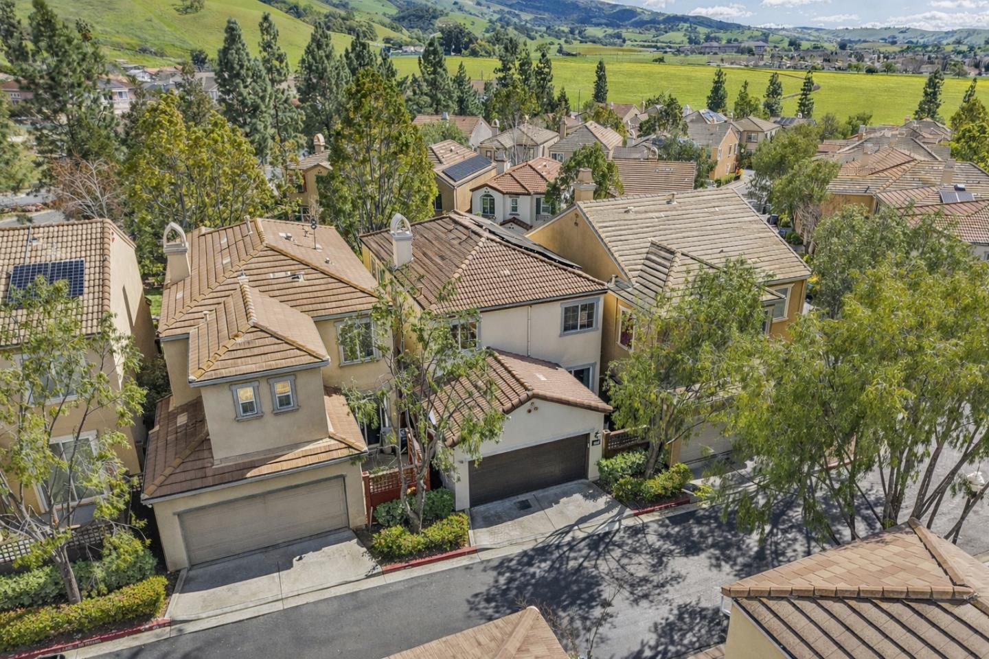 3866 Evangelho Circle