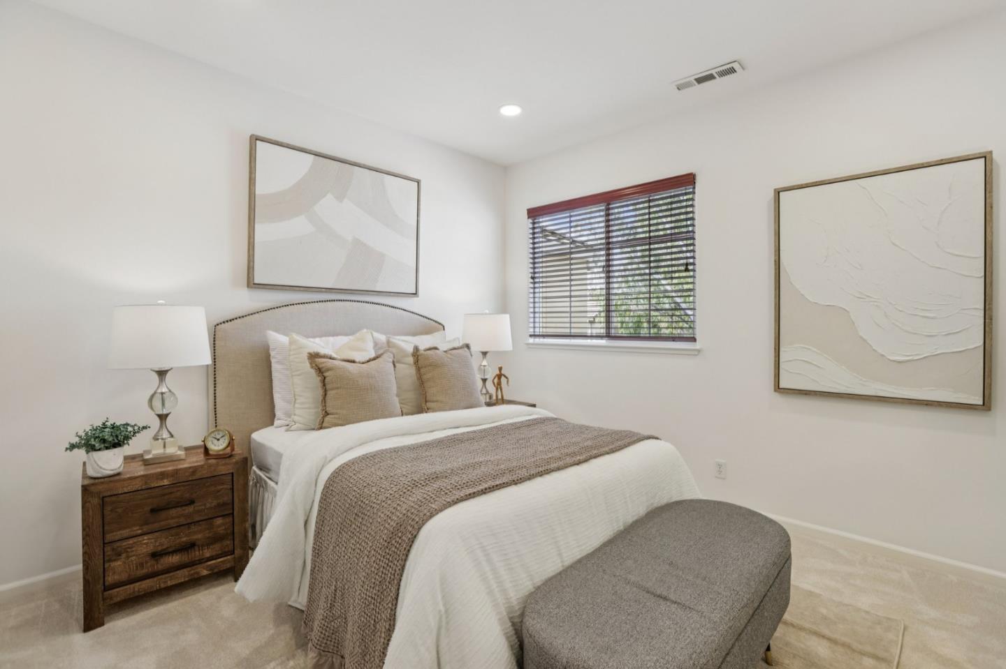 3866 Evangelho Circle