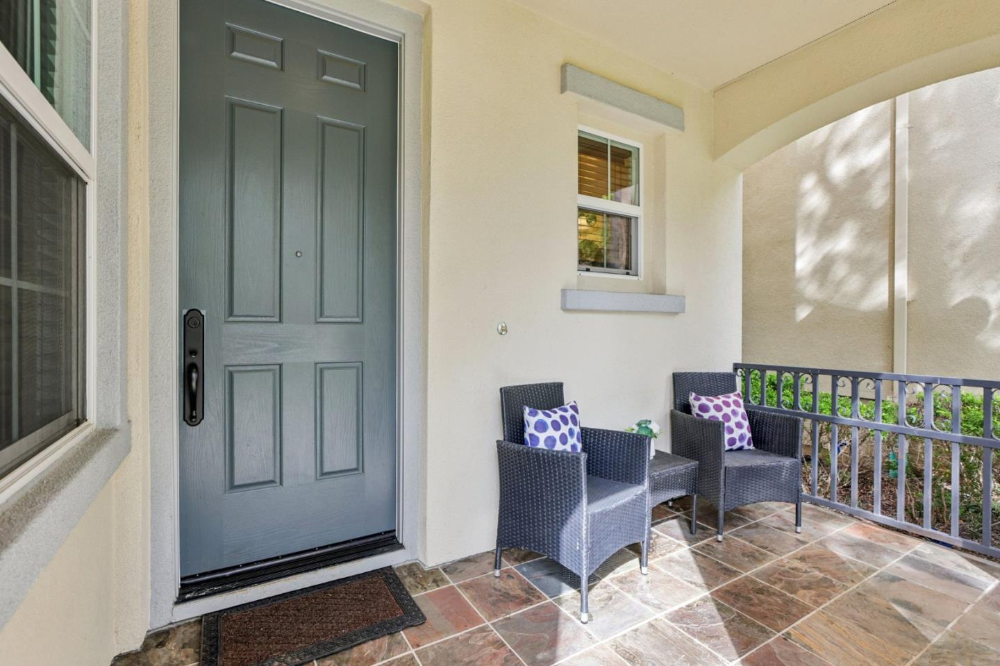 3866 Evangelho Circle