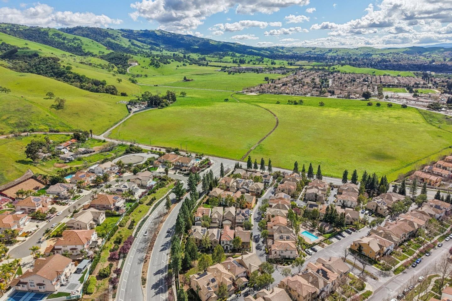 3866 Evangelho Circle