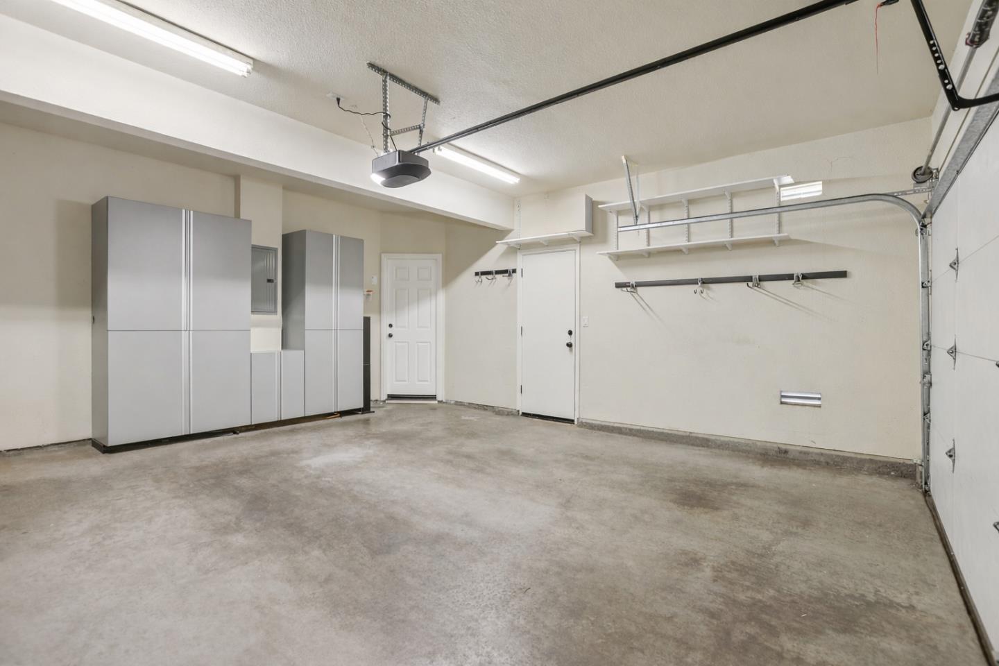 3866 Evangelho Circle