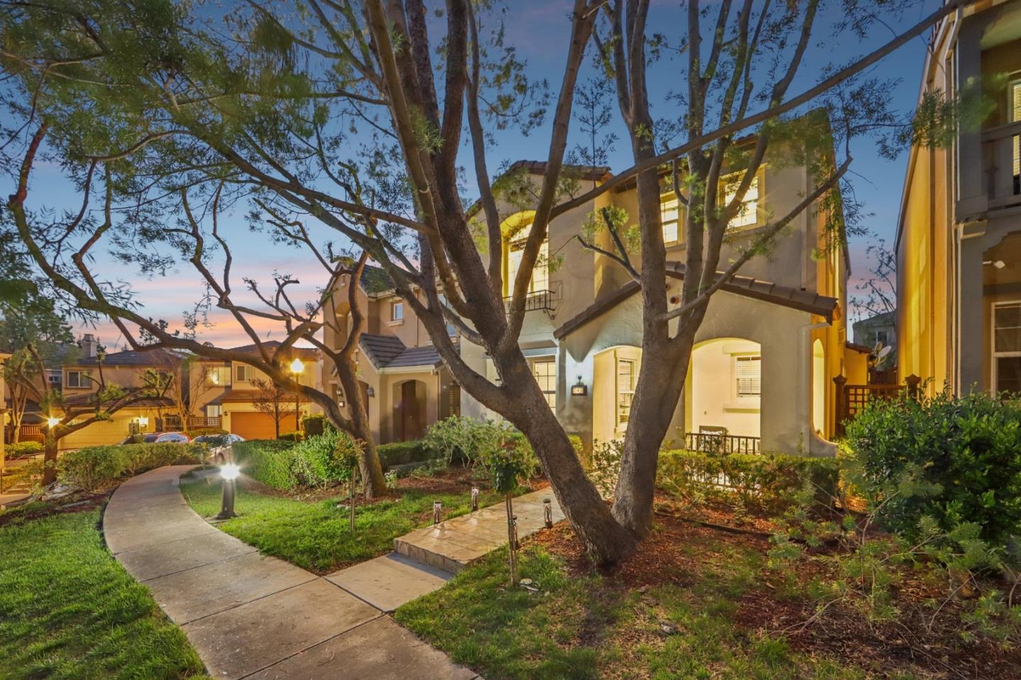 3866 Evangelho Circle