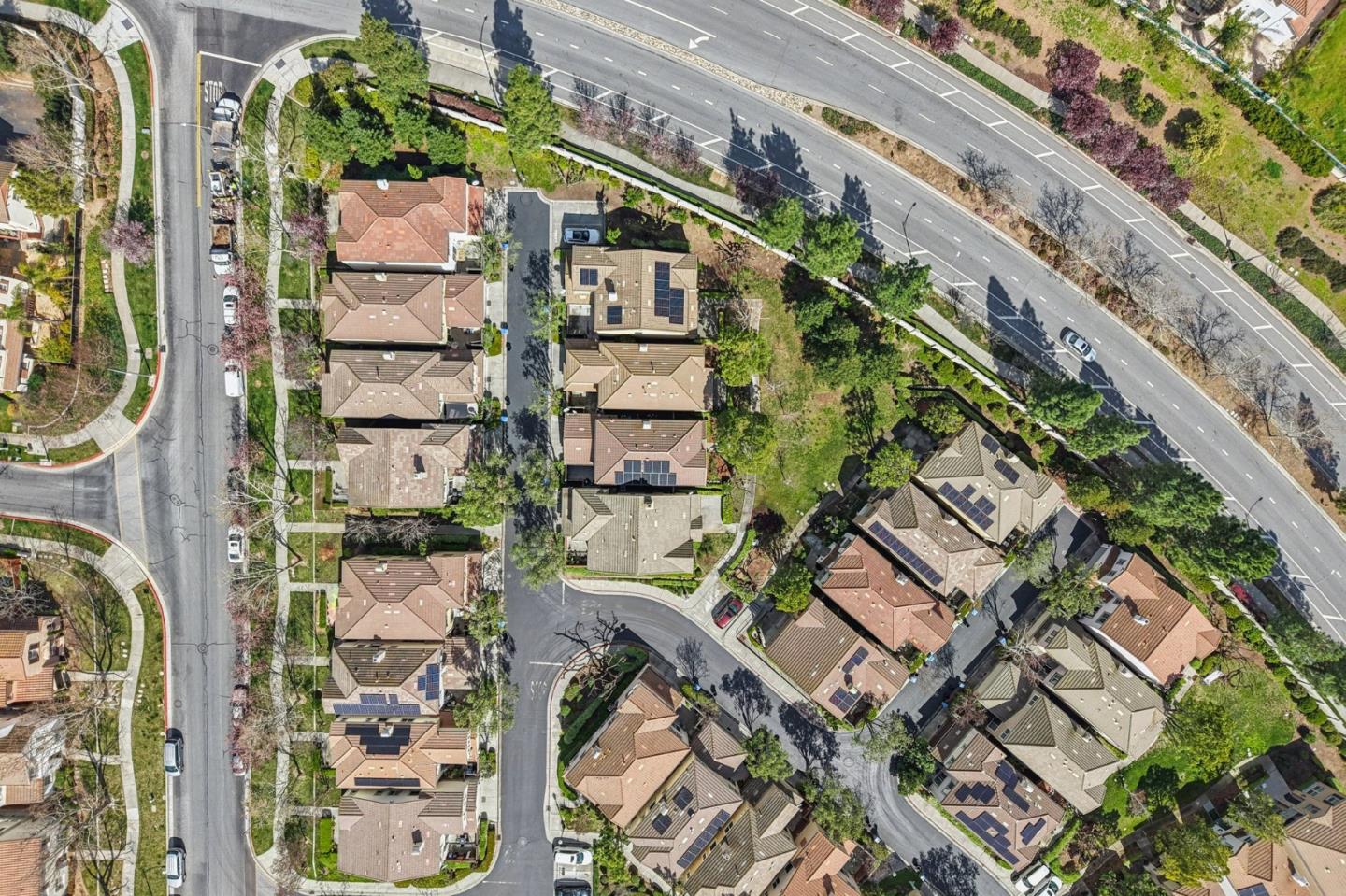 3866 Evangelho Circle