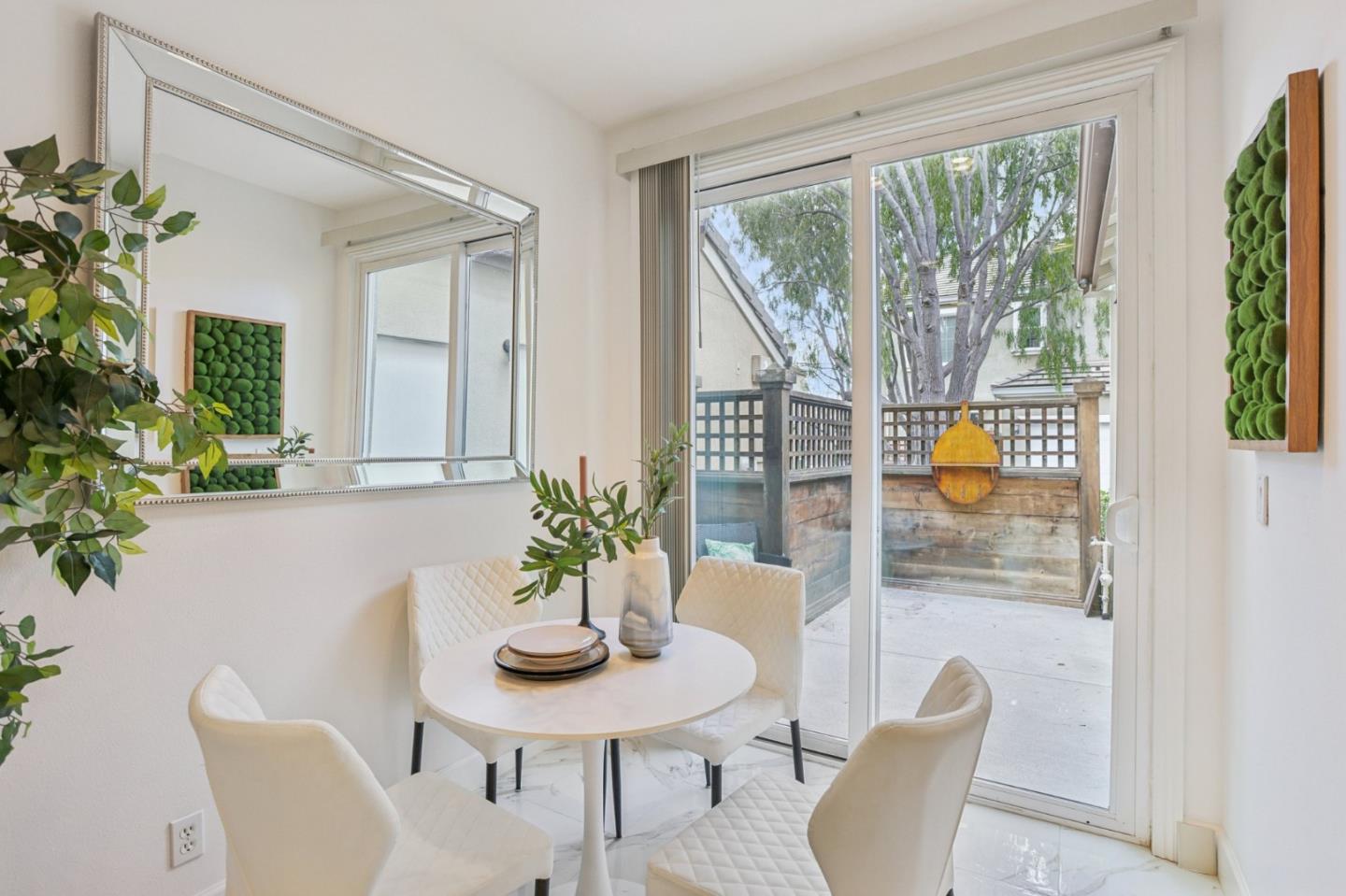 3866 Evangelho Circle