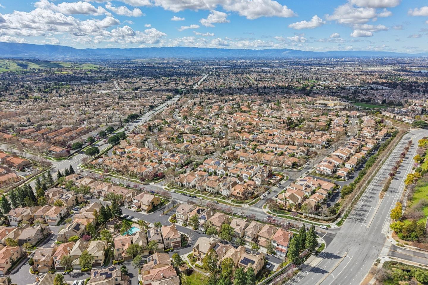 3866 Evangelho Circle