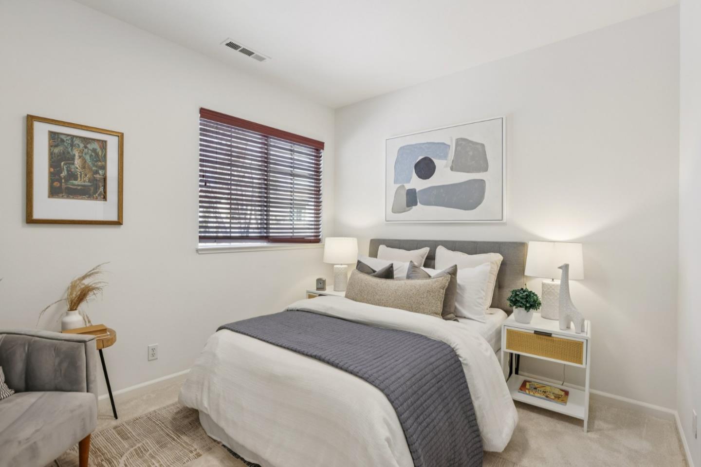 3866 Evangelho Circle