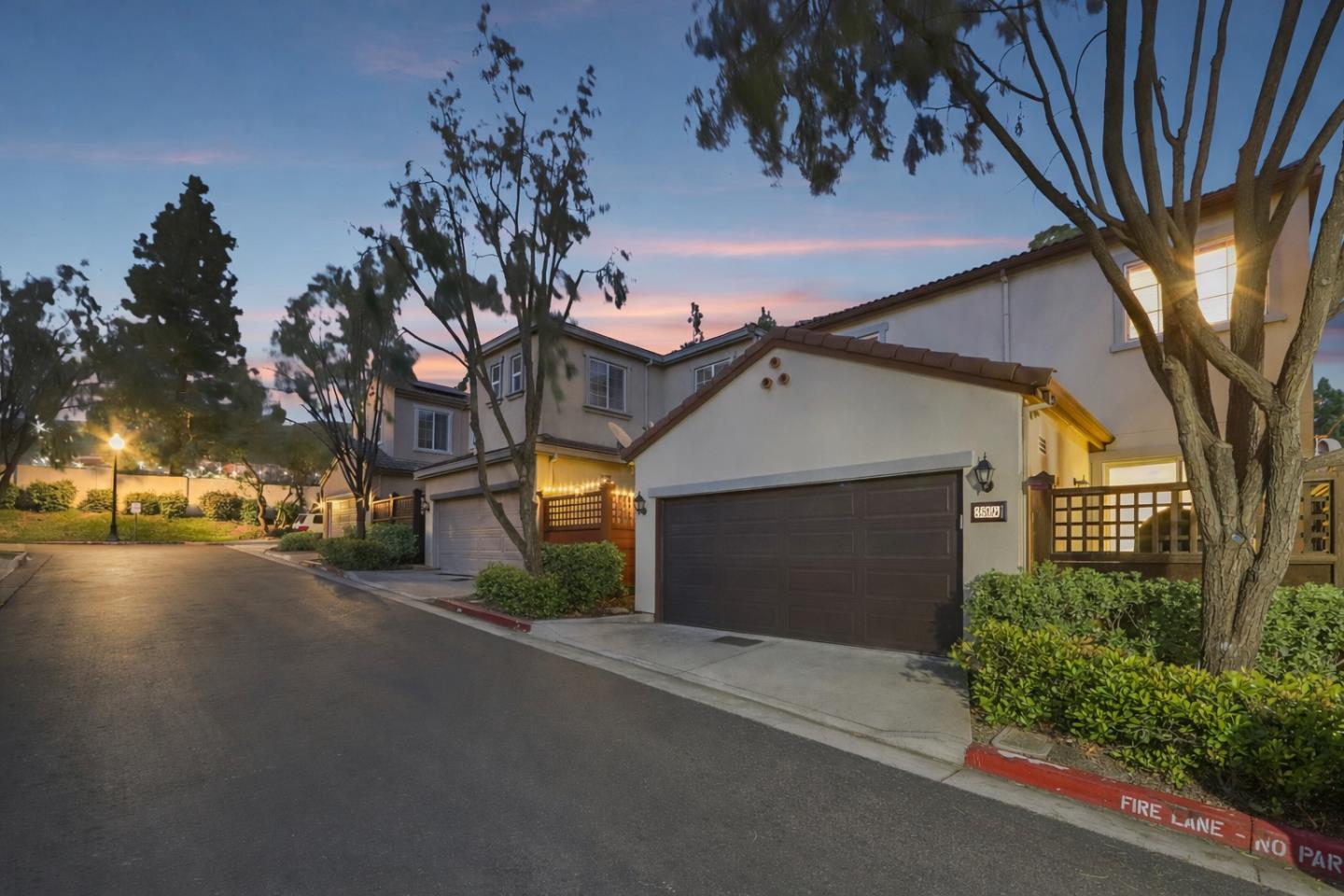 3866 Evangelho Circle