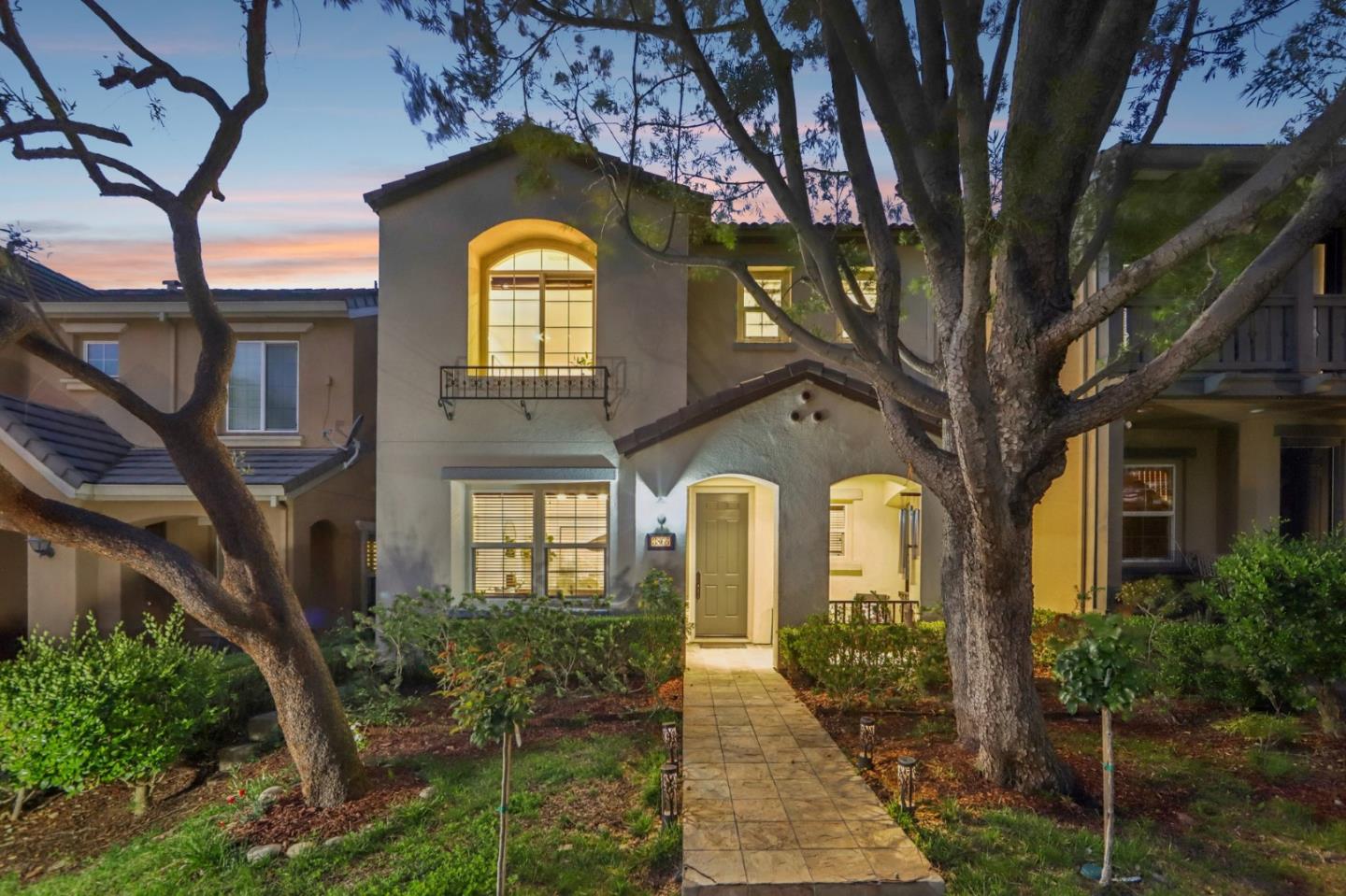 3866 Evangelho Circle