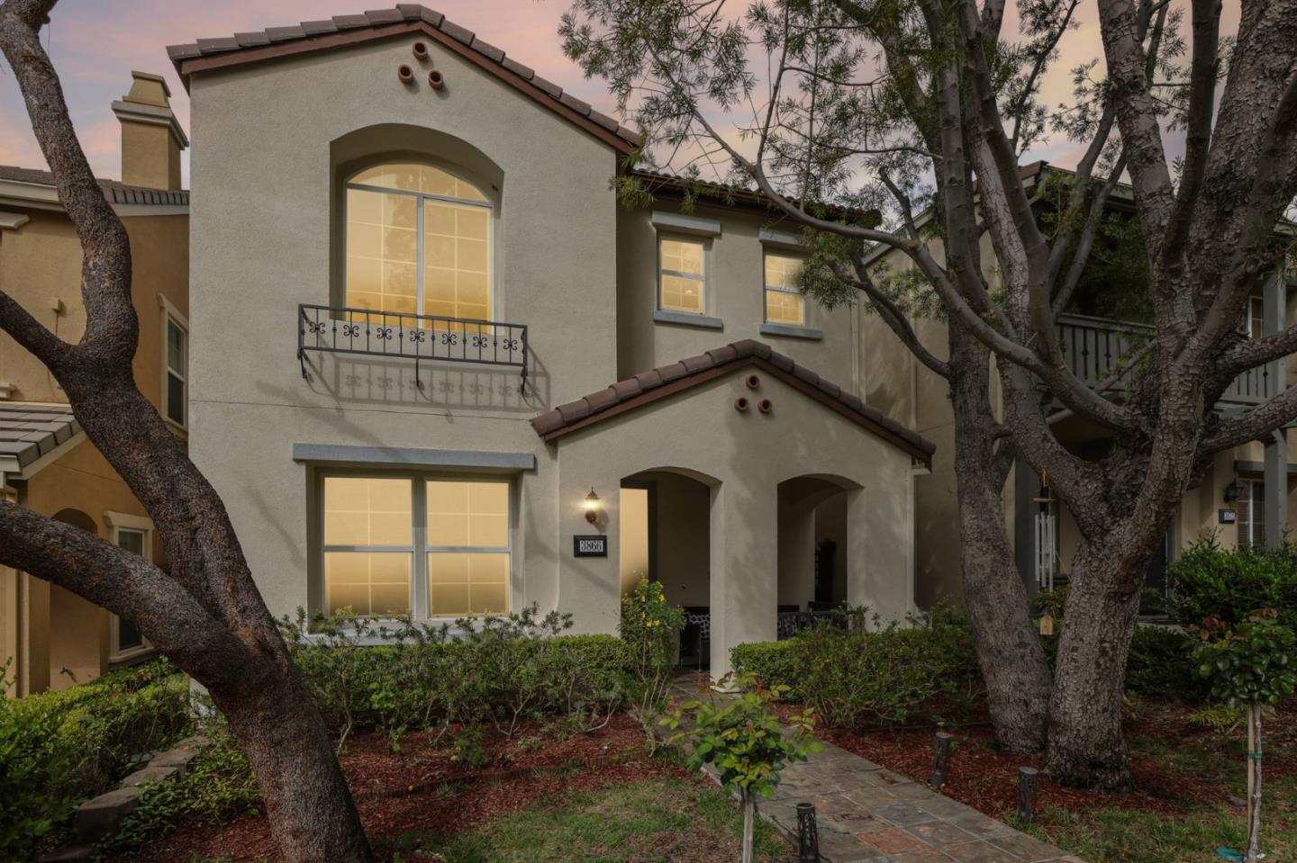 3866 Evangelho Circle