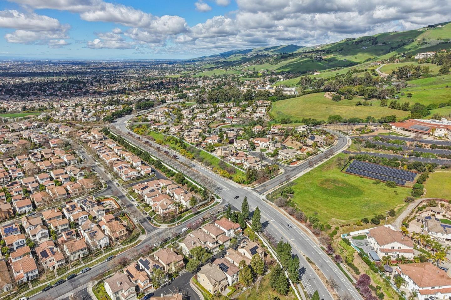 3866 Evangelho Circle