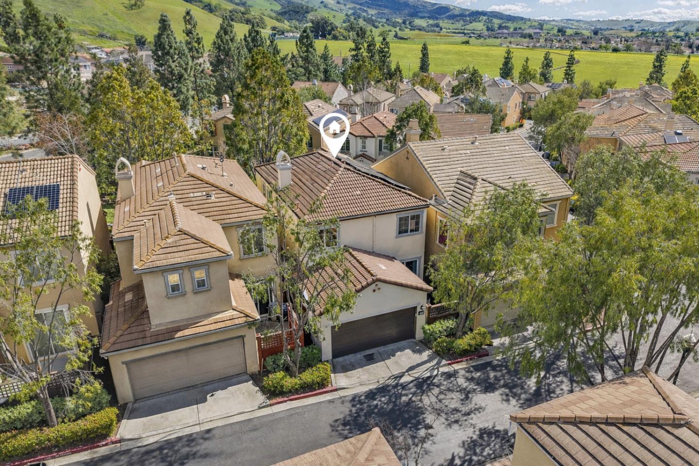 3866 Evangelho Circle