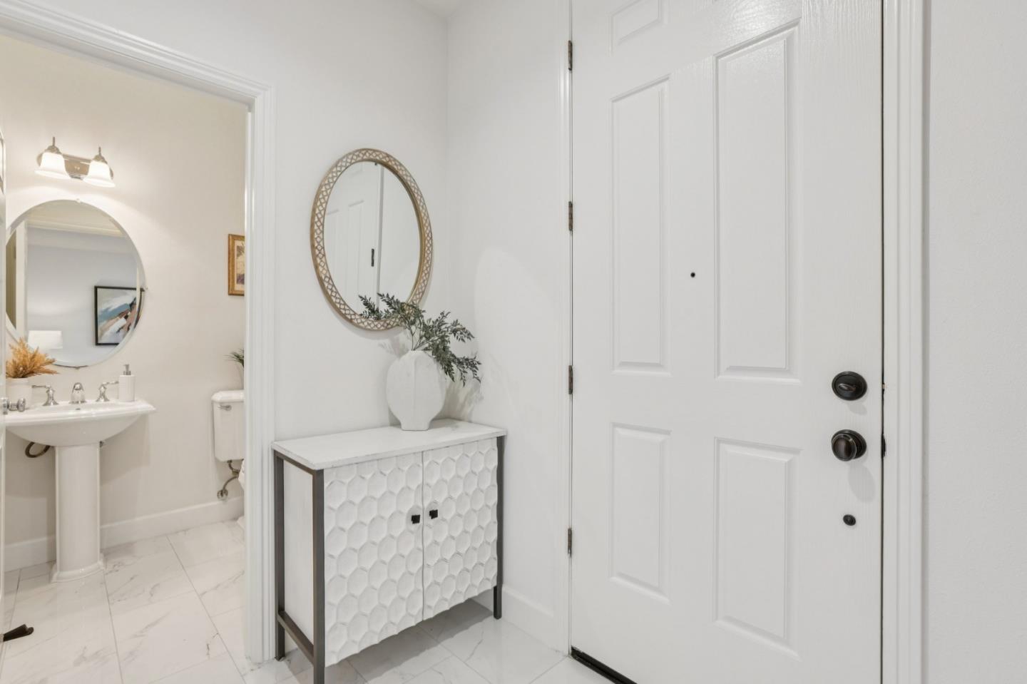 3866 Evangelho Circle