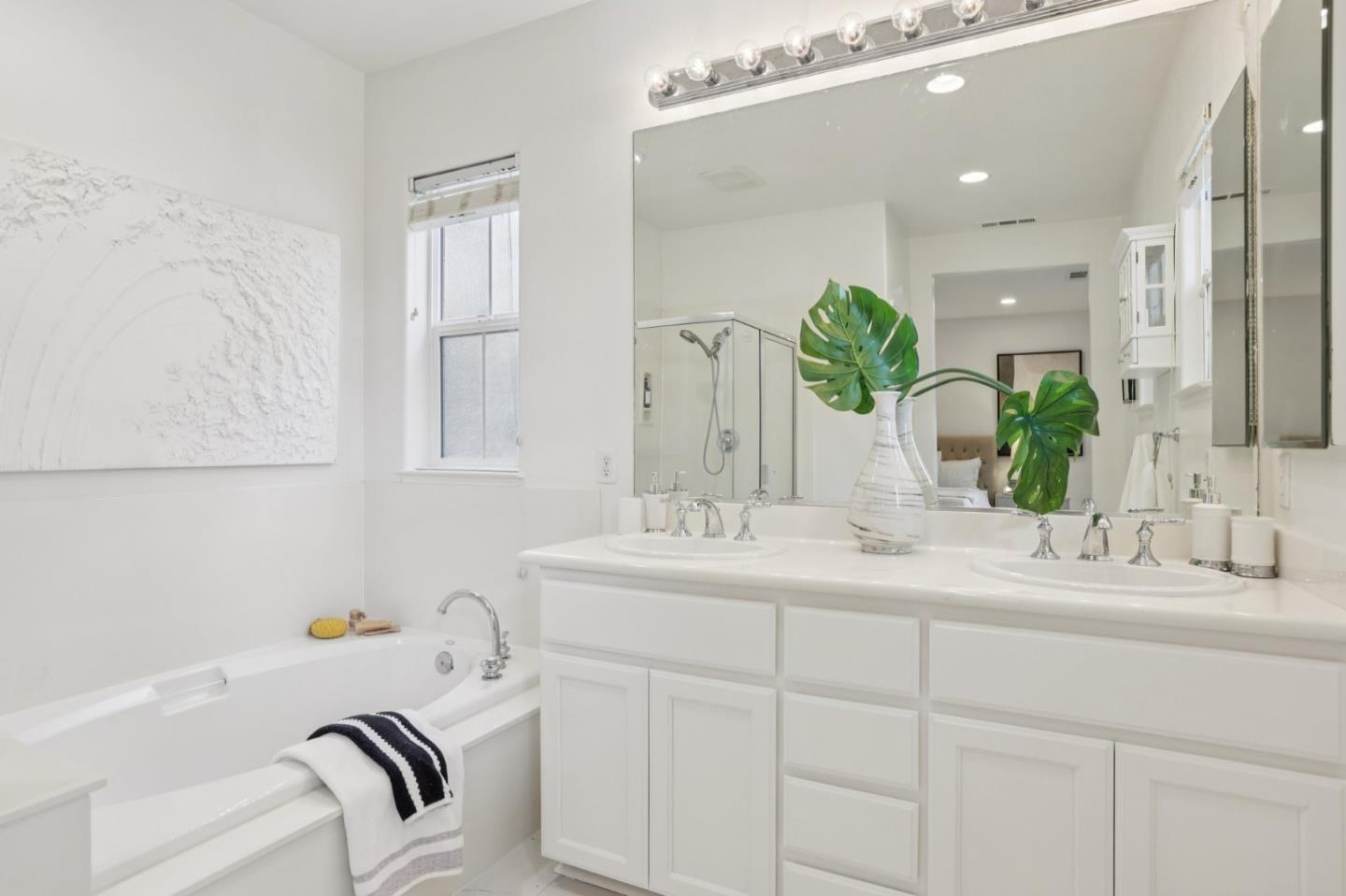 3866 Evangelho Circle