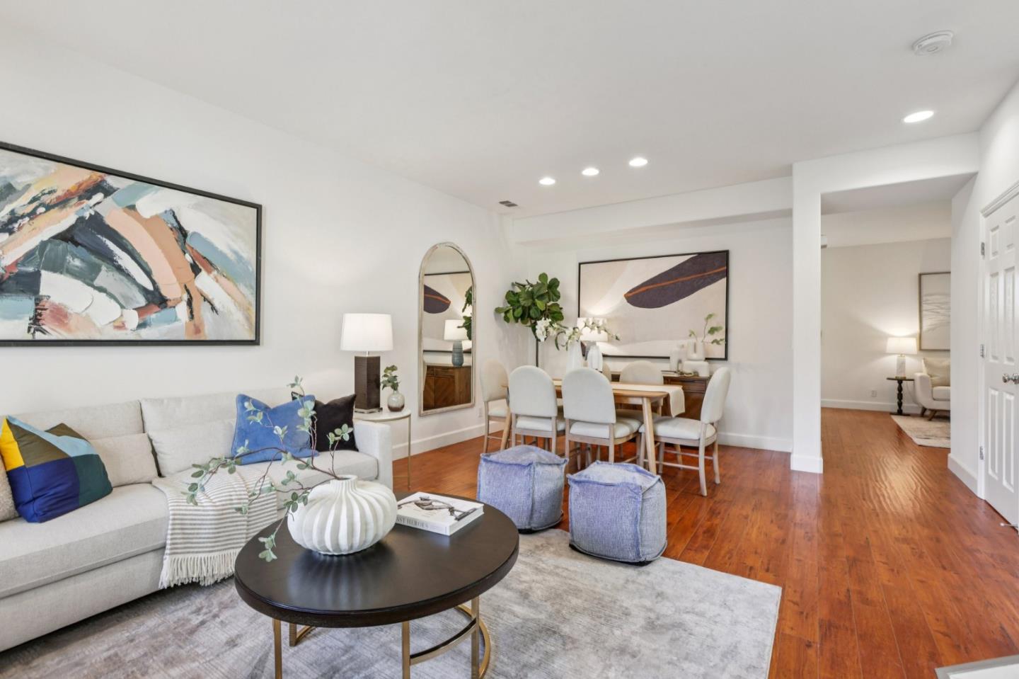 3866 Evangelho Circle