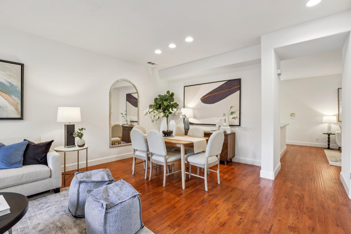 3866 Evangelho Circle