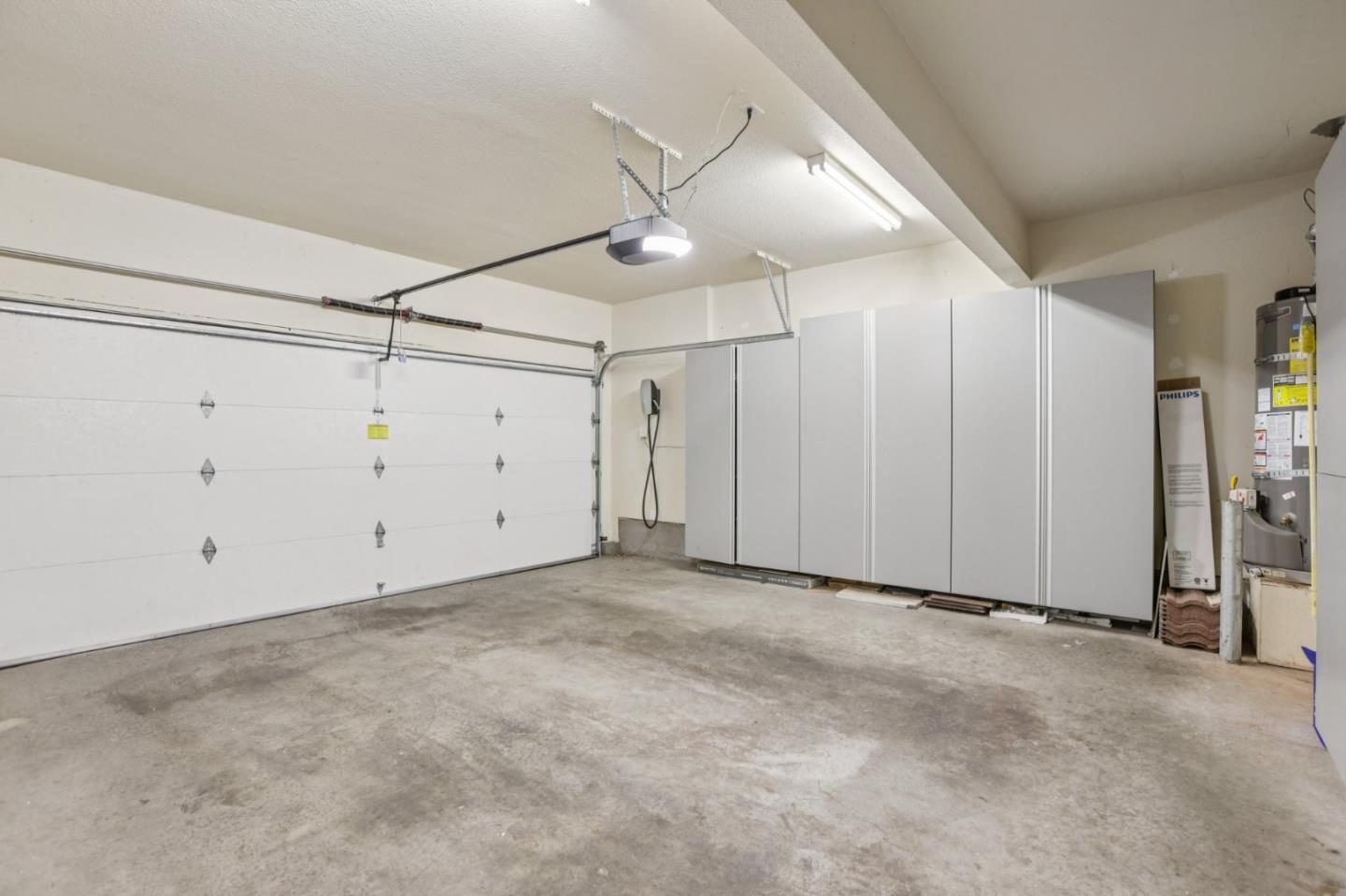 3866 Evangelho Circle