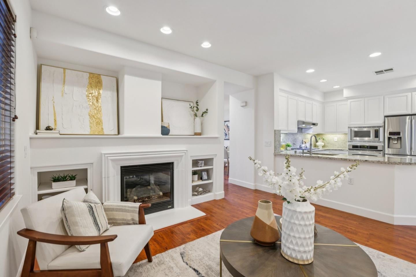 3866 Evangelho Circle