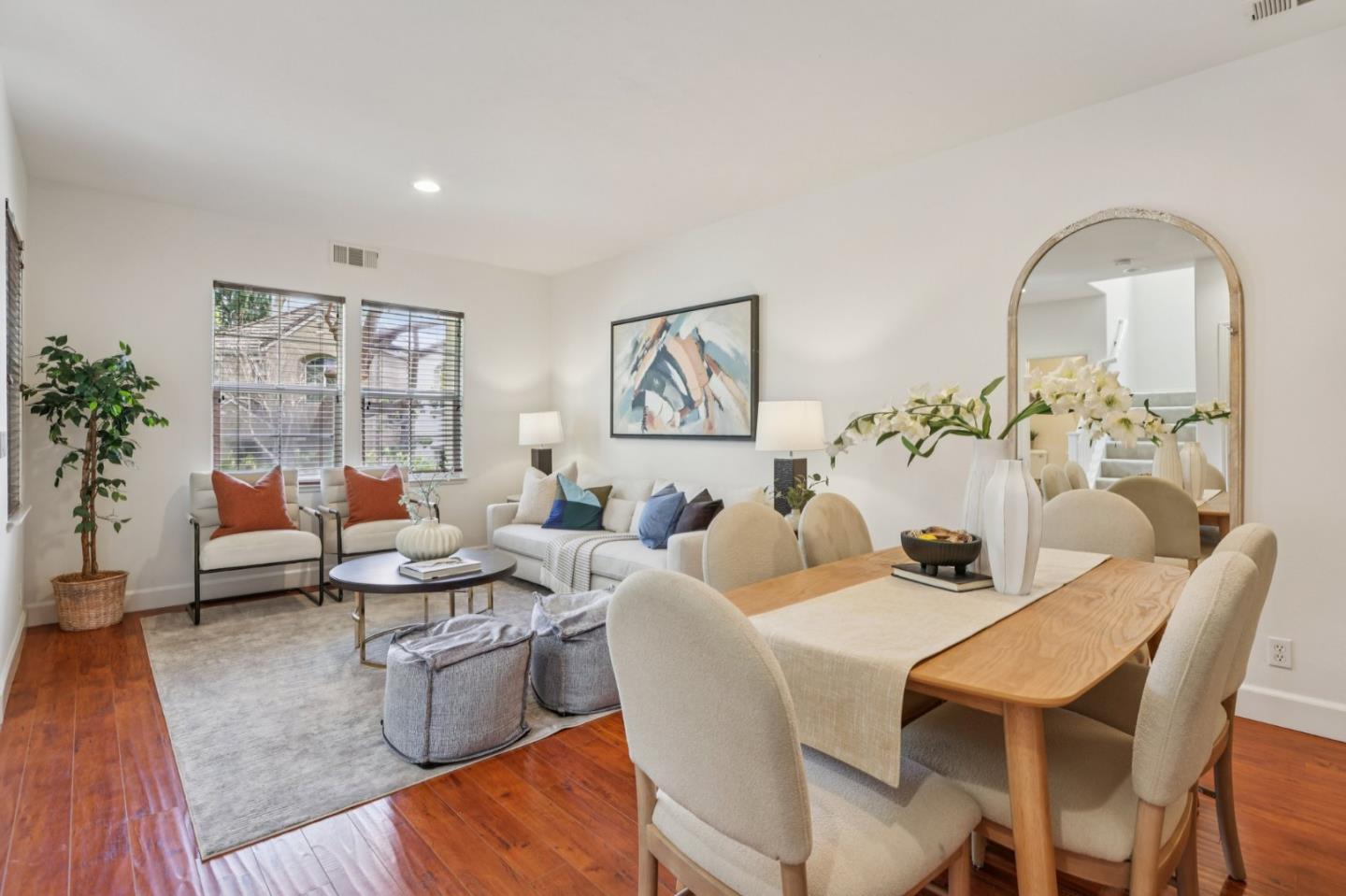 3866 Evangelho Circle