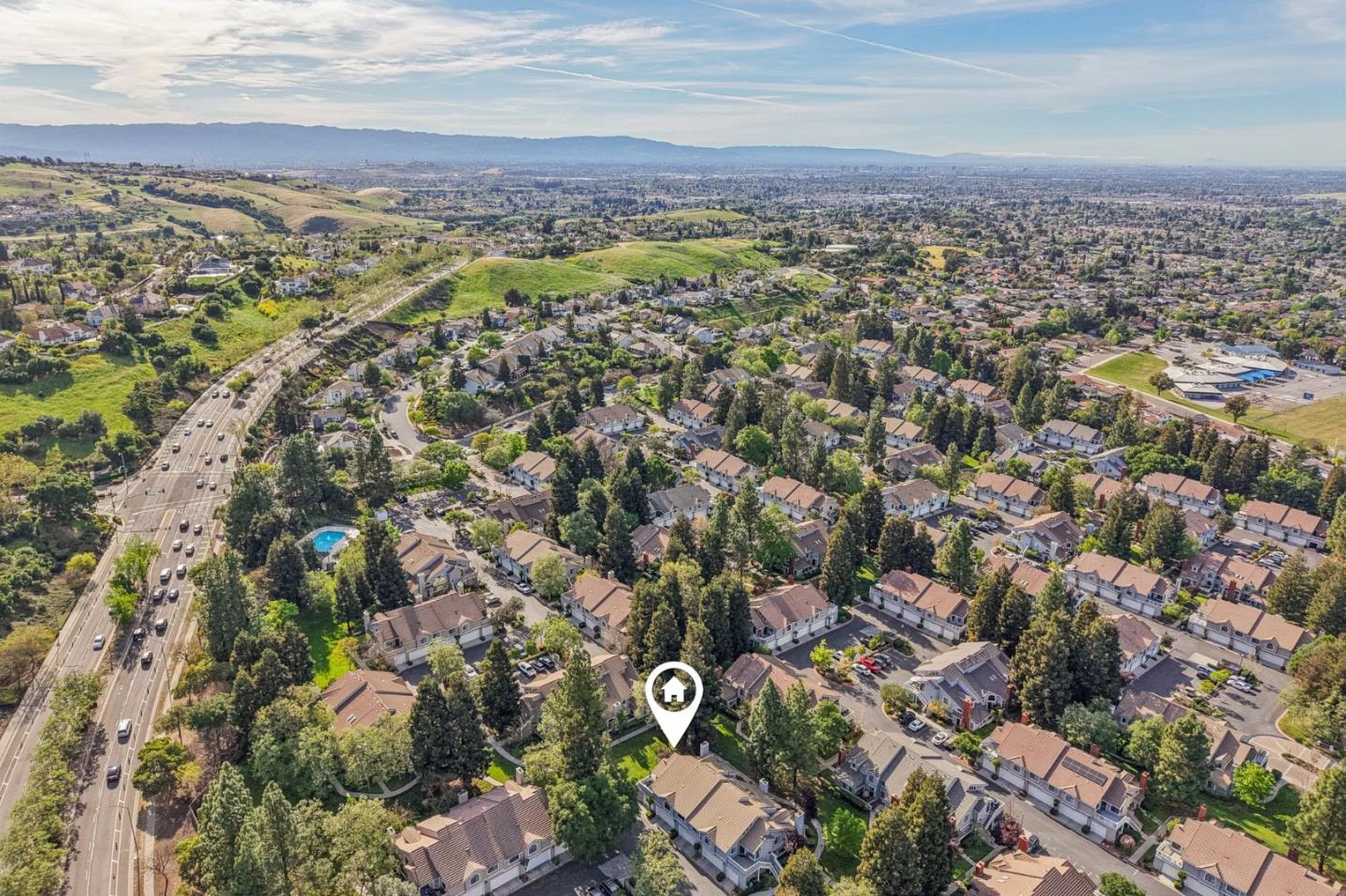 2890 Buena Crest Court