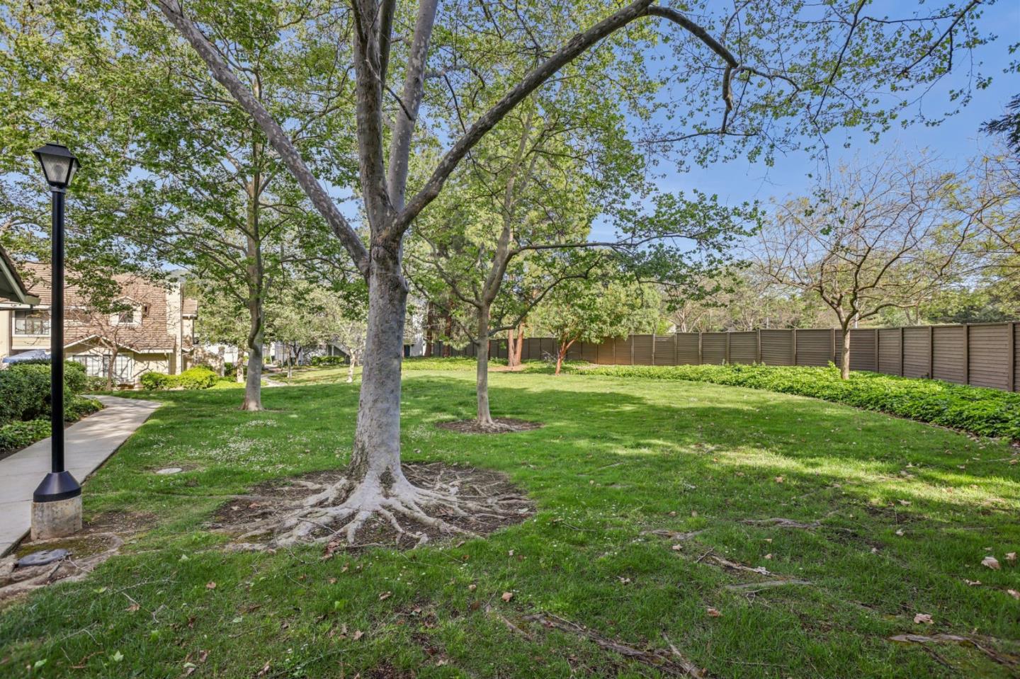 2890 Buena Crest Court