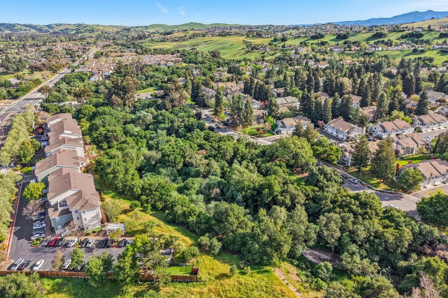 2890 Buena Crest Court