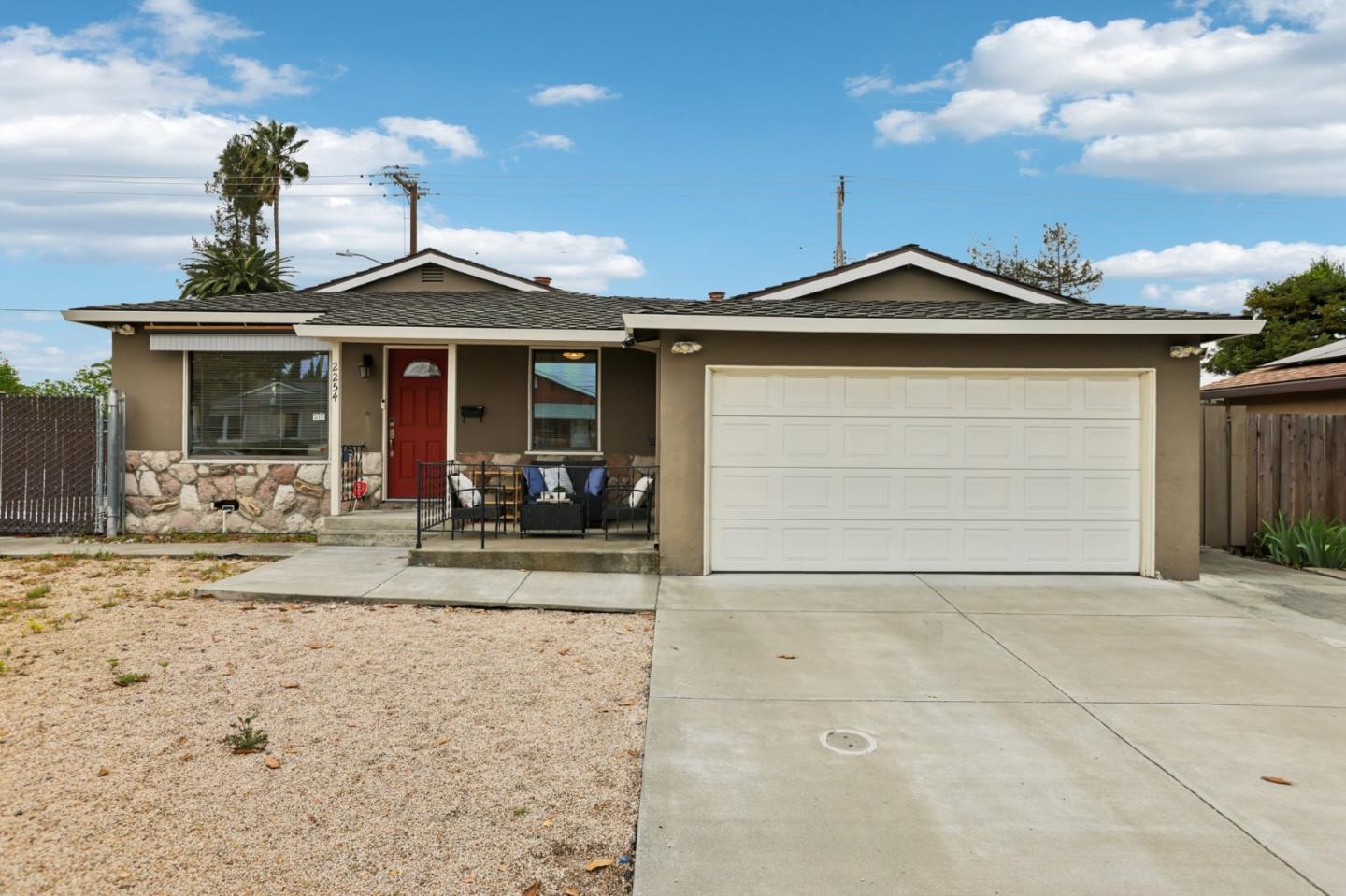 2254 Augusta Place