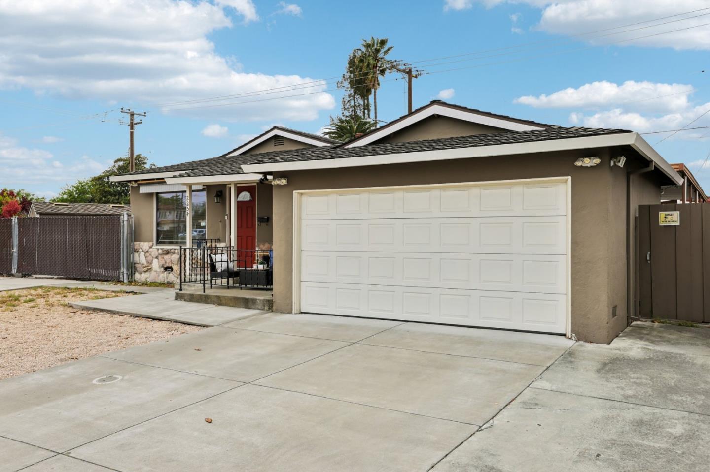 2254 Augusta Place