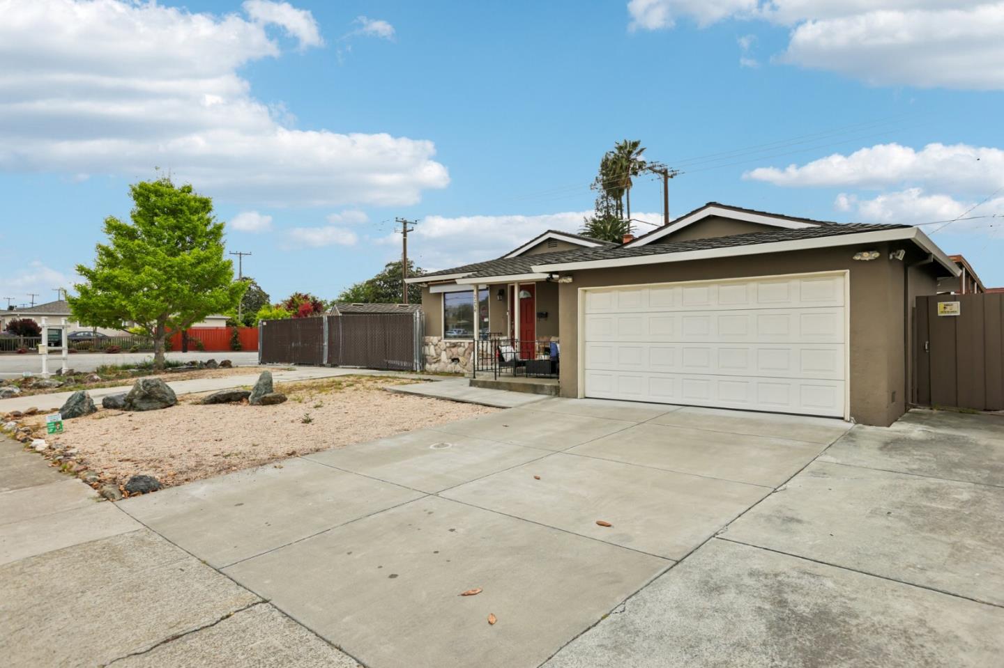 2254 Augusta Place