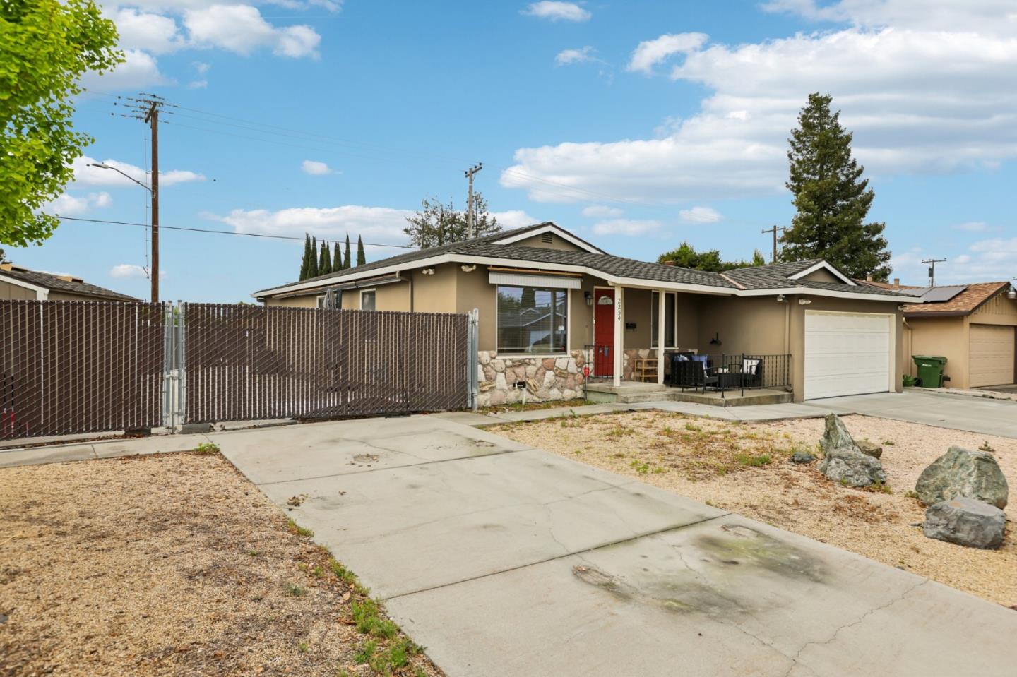 2254 Augusta Place