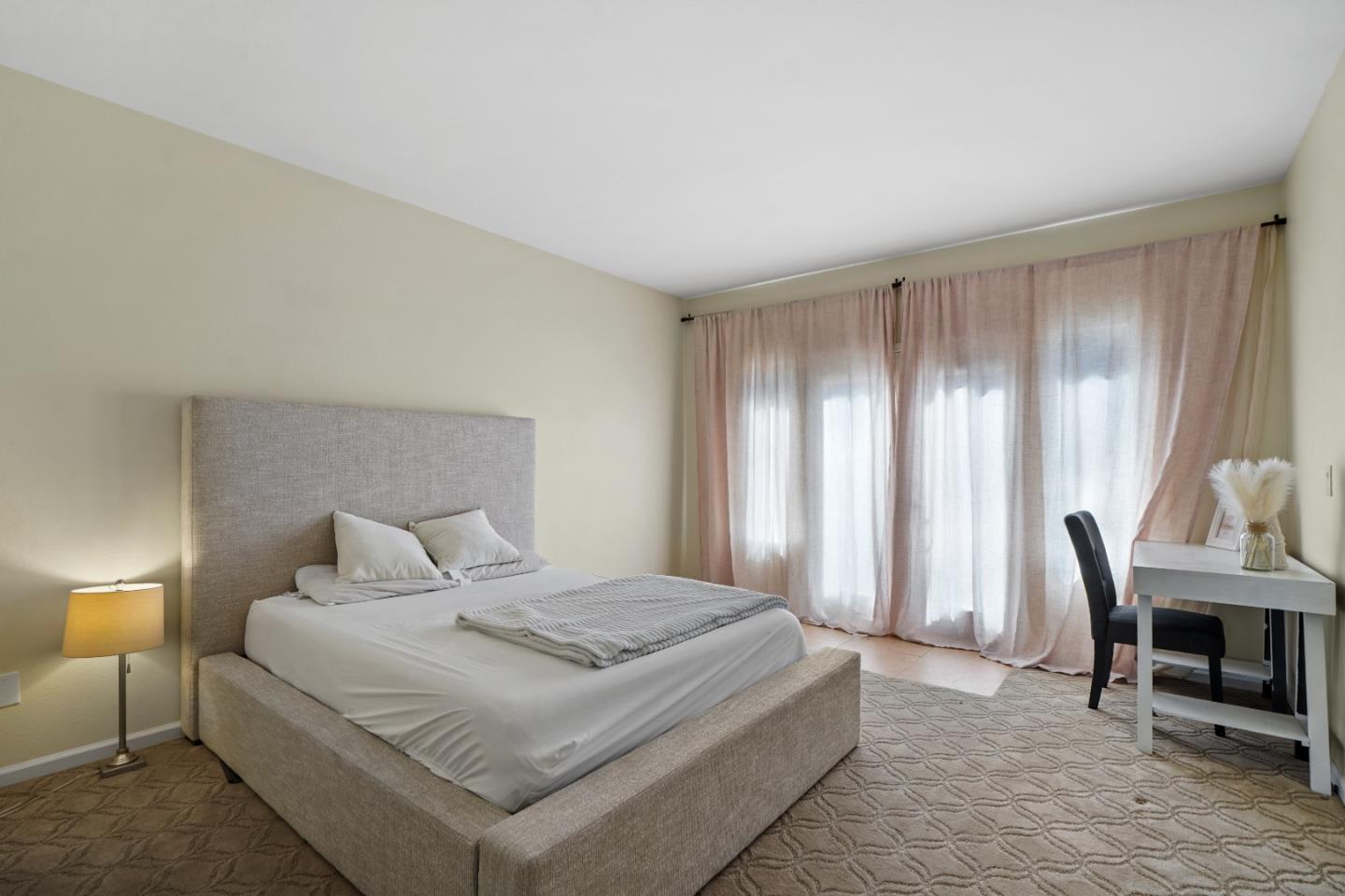 3741 Brook Valley Circle