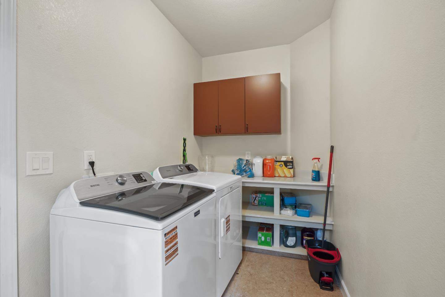 3741 Brook Valley Circle