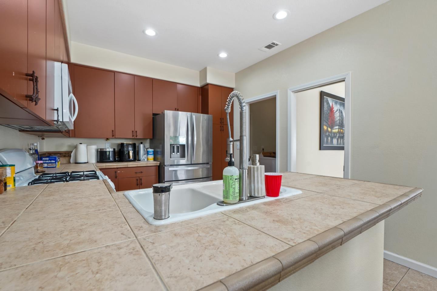 3741 Brook Valley Circle