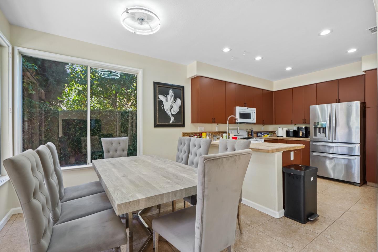 3741 Brook Valley Circle