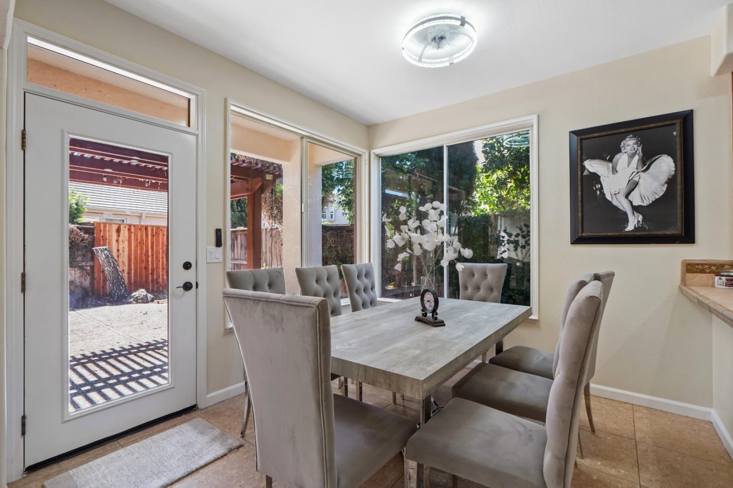 3741 Brook Valley Circle