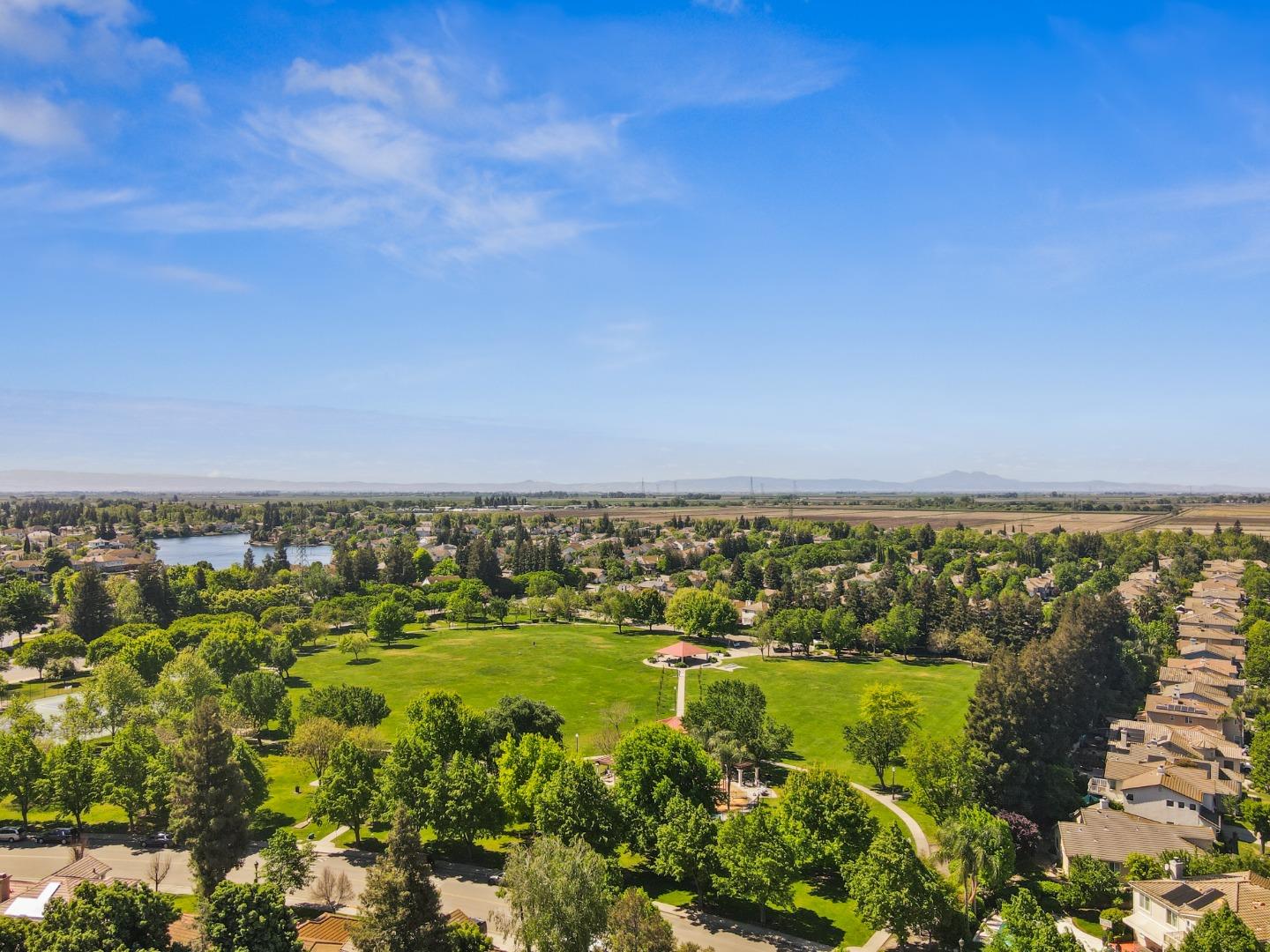 3741 Brook Valley Circle