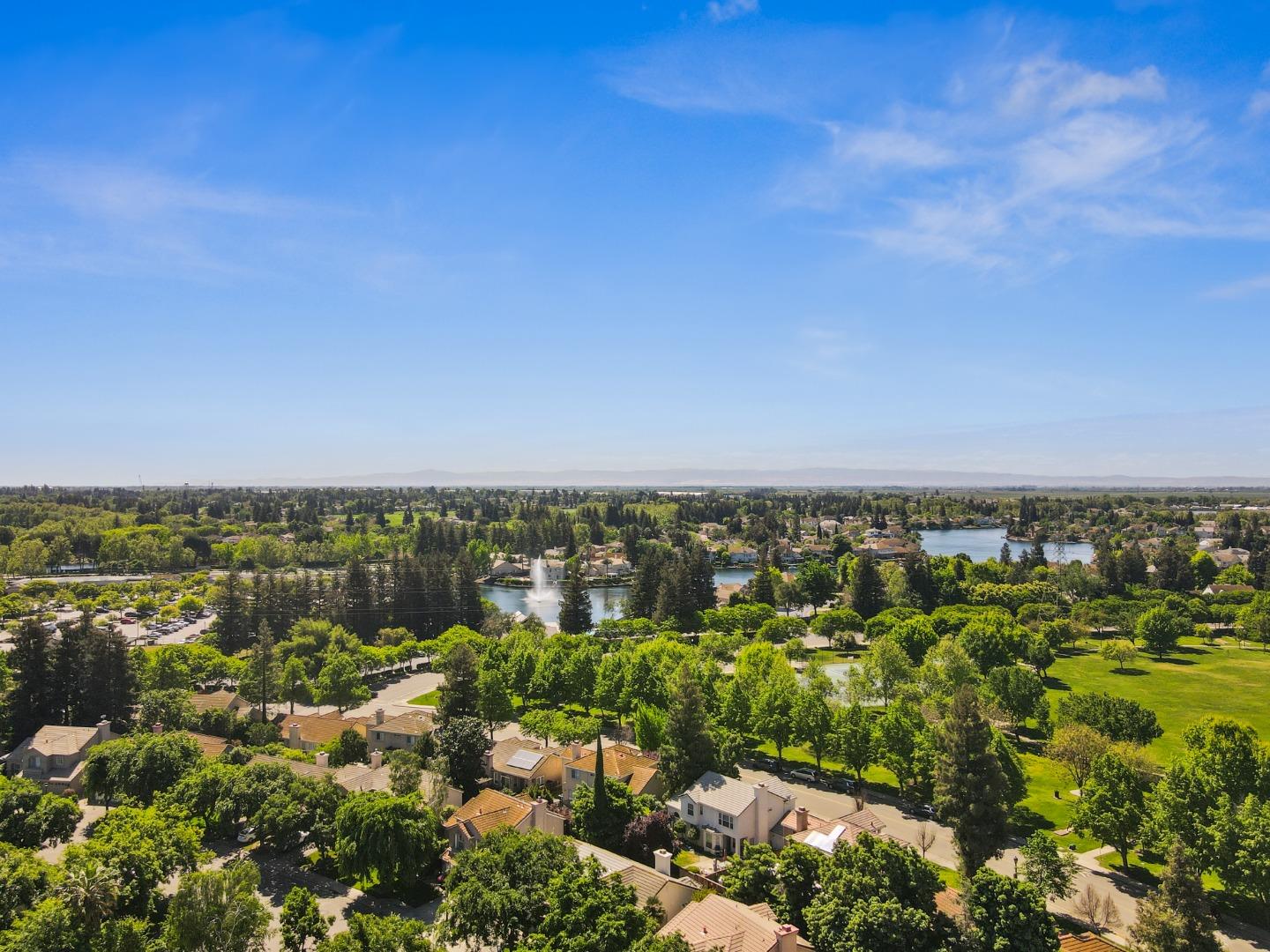 3741 Brook Valley Circle