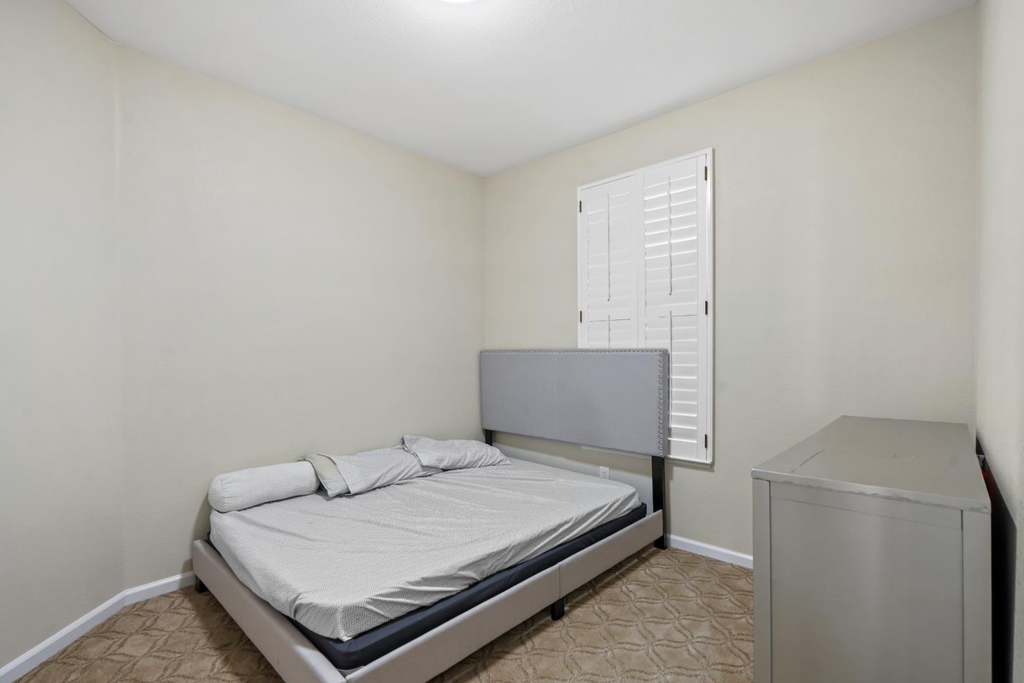 3741 Brook Valley Circle